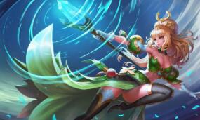 《原神》手机设置标准说明 原神手机默认设置