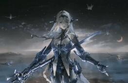 《原神》雪团雀在哪里抓 原神雪堆的雪蝴蝶