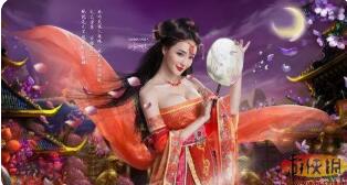 《云顶之弈》S7.5空城碧波刺拼多多模式策略 《云顶之弈》S13赛季中具体有哪些五费卡-