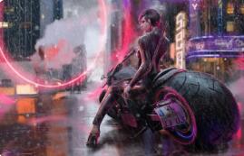 lol品牌代言人是谁 lol的代言人