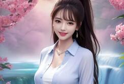《云顶之弈》s7六幽影赛芬阵型模式策略 云顶之弈s7羁绊全览图
