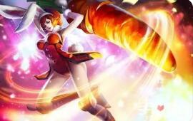 《原神》迪卢克殷红终夜如何得 原神迪卢克怎么获得